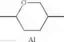 Fig. 91 - Compounds and liquid-crystalline medium