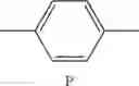 Fig. 92 - Compounds and liquid-crystalline medium
