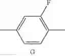 Fig. 93 - Compounds and liquid-crystalline medium