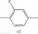 Fig. 94 - Compounds and liquid-crystalline medium