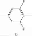 Fig. 95 - Compounds and liquid-crystalline medium