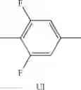 Fig. 96 - Compounds and liquid-crystalline medium