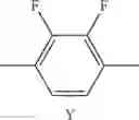 Fig. 97 - Compounds and liquid-crystalline medium