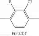 Fig. 98 - Compounds and liquid-crystalline medium