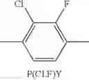 Fig. 99 - Compounds and liquid-crystalline medium