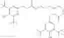 Fig. 197 - Compounds and liquid-crystalline medium