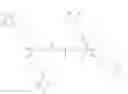 Fig. 232 - Compounds and liquid-crystalline medium