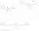 Fig. 49 - Compounds and liquid-crystalline medium
