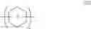 Fig. 09 - Trans-polymer-dispersed liquid crystal material composition, substrate, and display device
