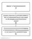 Fig. 01 - SYSTEM AND METHOD OF PREDICTIVE ANALYTICS FOR DYNAMIC CONTROL OF A HYDROCARBON REFINING PROCESS