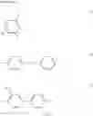 Fig. 02 - Grease composition for rolling bearings and rolling bearing