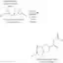 Fig. 02 - Methods and compositions for preparing triglycerides containing fatty acid vicinal diester functionality