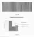 Fig. 09 - CLEANING SOLUTION AND METHODS OF CLEANING A TURBINE ENGINE