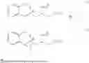 Fig. 02 - Detergent composition