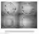 Fig. 01 - Low-VOC cleaning substrates comprising a quat and ethoxylated/propdxylated fatty alcohol