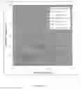 Fig. 02 - Low-VOC cleaning substrates comprising a quat and ethoxylated/propdxylated fatty alcohol