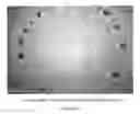 Fig. 04 - Low-VOC cleaning substrates comprising a quat and ethoxylated/propdxylated fatty alcohol