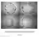 Fig. 06 - Low-VOC cleaning substrates comprising a quat and ethoxylated/propdxylated fatty alcohol