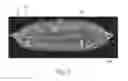 Fig. 03 - WATER-SOLUBLE UNIT DOSE ARTICLES COMPRISING WATER-SOLUBLE FIBROUS STRUCTURES AND PARTICLES