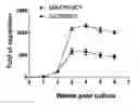 Fig. 01 - Method for Inducing Differentiation of Myeloid-Derived Suppressor Cells from Cord - Blood CD34 Positive Cells and Proliferating Same, and use of Myeloid-Derived