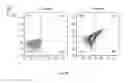 Fig. 06 - SYNTHETIC MEMBRANE-RECEIVER COMPLEXES