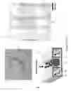 Fig. 02 - METHODS AND USES FOR EX VIVO TISSUE CULTURE SYSTEMS