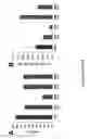 Fig. 28 - METHODS AND USES FOR EX VIVO TISSUE CULTURE SYSTEMS