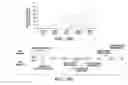 Fig. 43 - Sustained polypeptide expression from synthetic, modified RNAs and uses thereof