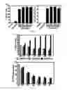Fig. 03 - Generation of human iPS cells by a synthetic self-replicative RNA