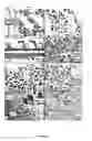 Fig. 04 - Salmon gill poxvirus