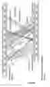 Fig. 12 - Salmon gill poxvirus
