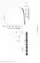 Fig. 02 - HSD17B13 variants and uses thereof