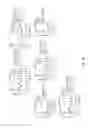 Fig. 07 - Engineered CRISPR-Cas9 nucleases