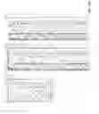 Fig. 09 - Engineered CRISPR-Cas9 nucleases