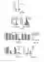 Fig. 10 - Engineered CRISPR-Cas9 nucleases