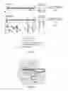 Fig. 12 - Engineered CRISPR-Cas9 nucleases