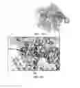 Fig. 13 - Engineered CRISPR-Cas9 nucleases
