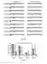 Fig. 15 - Engineered CRISPR-Cas9 nucleases