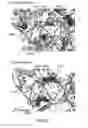 Fig. 23 - Engineered CRISPR-Cas9 nucleases