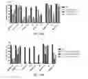 Fig. 26 - Engineered CRISPR-Cas9 nucleases