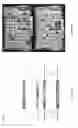 Fig. 46 - Microbial strain improvement by a HTP genomic engineering platform