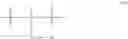 Fig. 167 - OLIGONUCLEOTIDE COMPOSITIONS AND METHODS THEREOF