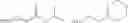 Fig. 294 - Oligonucleotide compositions and methods thereof