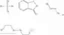 Fig. 320 - Oligonucleotide compositions and methods thereof