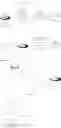 Fig. 366 - Oligonucleotide compositions and methods thereof