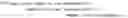Fig. 02 - Compositions and methods for inhibiting expression of the PCSK9 gene
