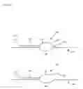 Fig. 02 - Highly selective nucleic acid amplification primers