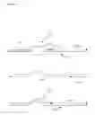 Fig. 03 - Highly selective nucleic acid amplification primers