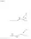 Fig. 04 - Highly selective nucleic acid amplification primers