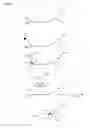 Fig. 05 - Highly selective nucleic acid amplification primers